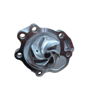 Bomba de agua Toyota