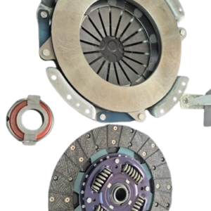 Kit de embrague Ford